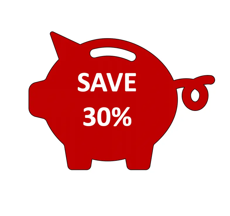 Bundle Pricing | Definition | Example | Advantage | - Accountinguide