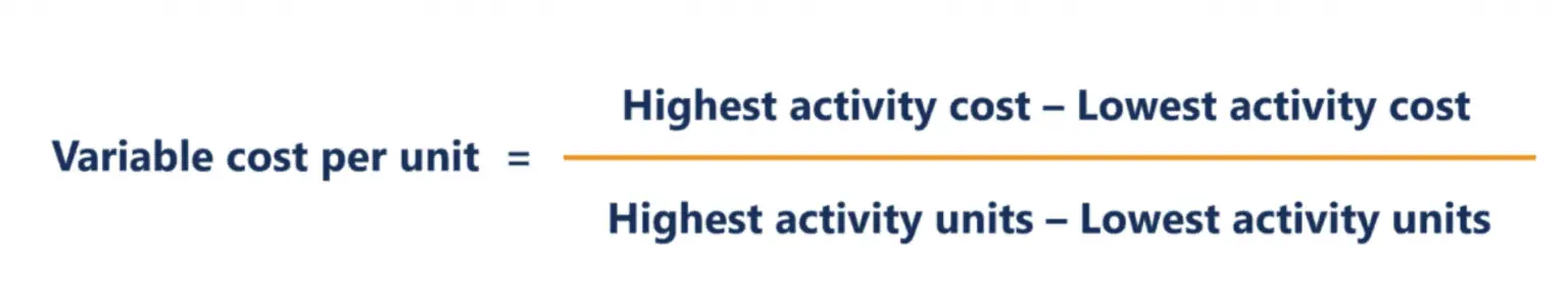 high-low-method-example-advantage-disadvantage-accountinguide