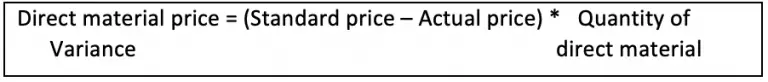 direct-material-price-variance-formula-example-accountinguide