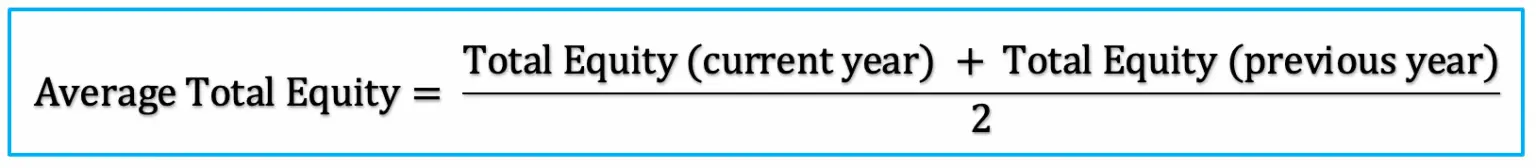 average-total-equity-explanation-formula-example-accountinguide