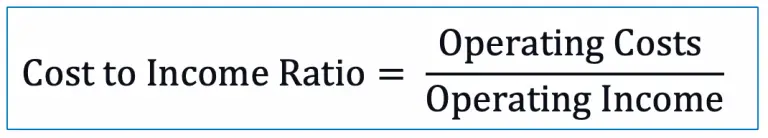 cost-to-income-ratio-formula-example-accountinguide