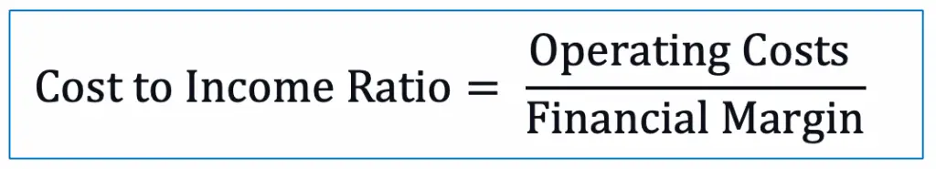 cost-to-income-ratio-formula-example-accountinguide