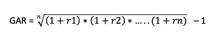 geometric-average-return-formula-example-accountinguide